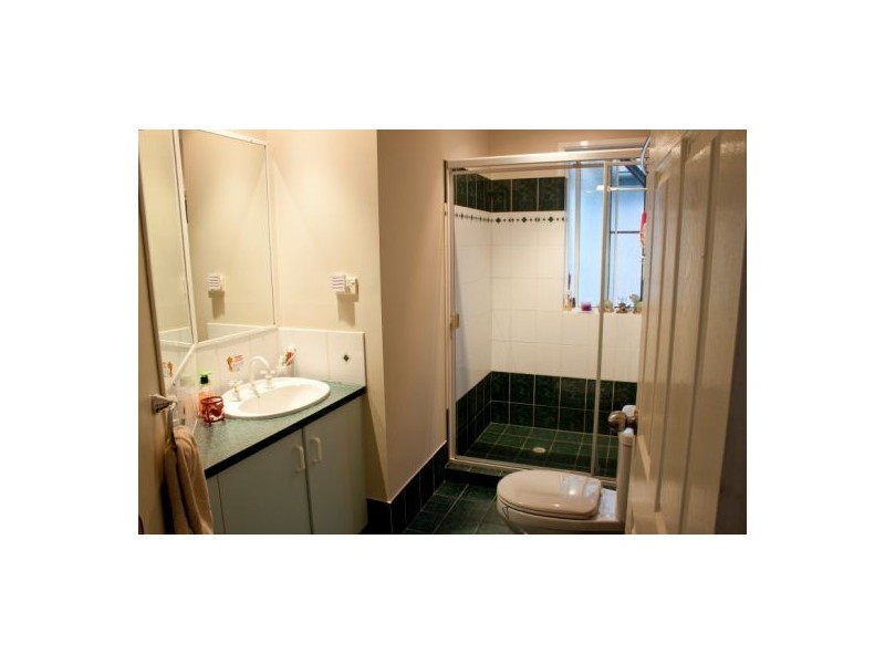 10 McGregor Court, Mooloolah Valley QLD 4553