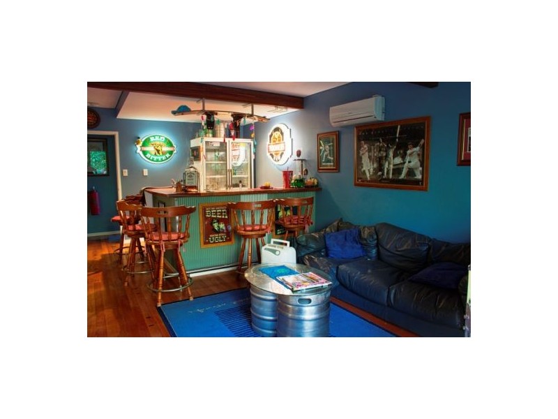 10 McGregor Court, Mooloolah Valley QLD 4553