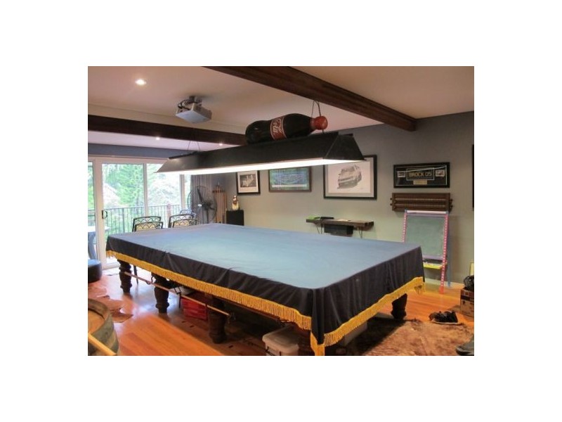 10 McGregor Court, Mooloolah Valley QLD 4553