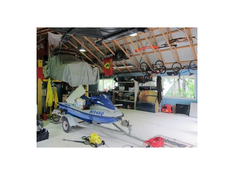 10 McGregor Court, Mooloolah Valley QLD 4553