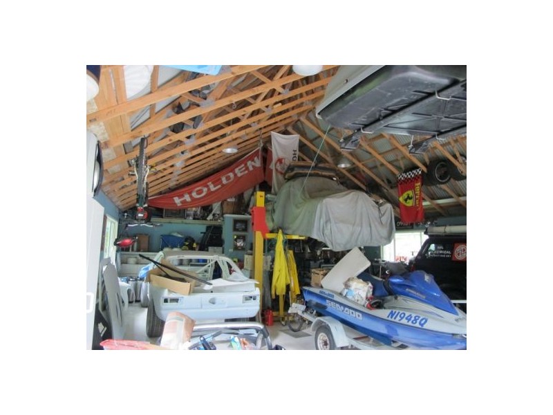 10 McGregor Court, Mooloolah Valley QLD 4553