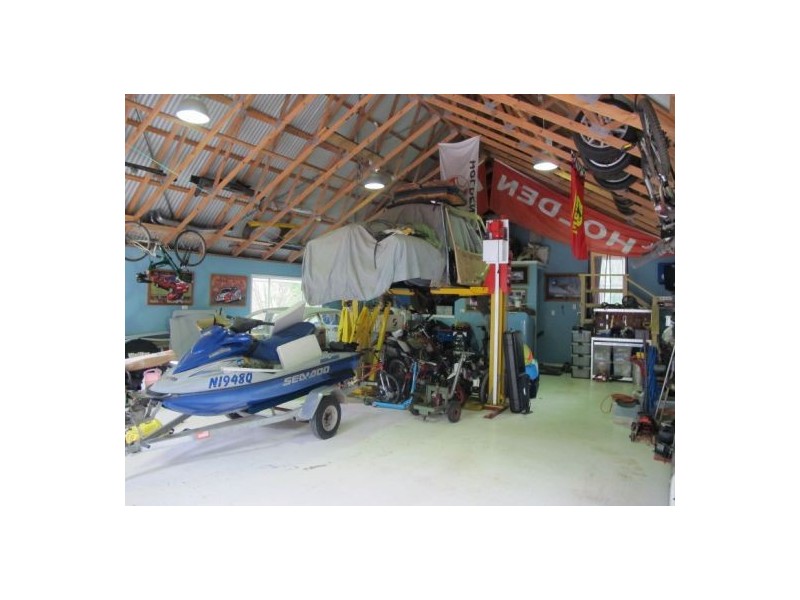 10 McGregor Court, Mooloolah Valley QLD 4553