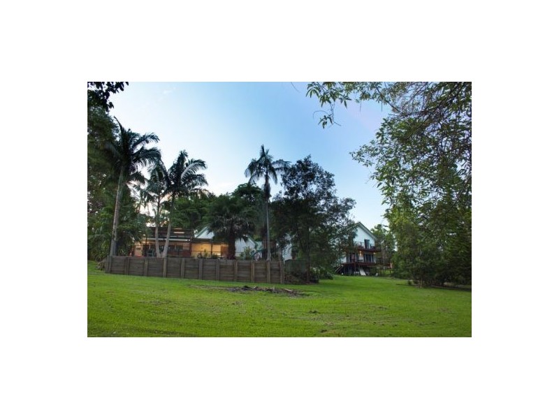 10 McGregor Court, Mooloolah Valley QLD 4553