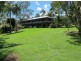 38 Valley View Rise, Mooloolah Valley QLD 4553