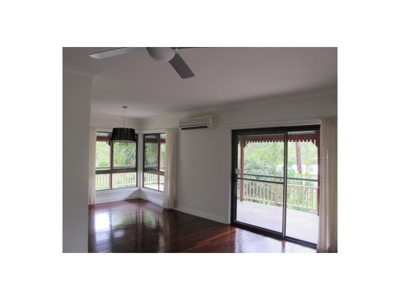 38 Valley View Rise, Mooloolah Valley QLD 4553