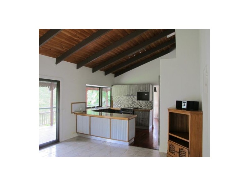 38 Valley View Rise, Mooloolah Valley QLD 4553