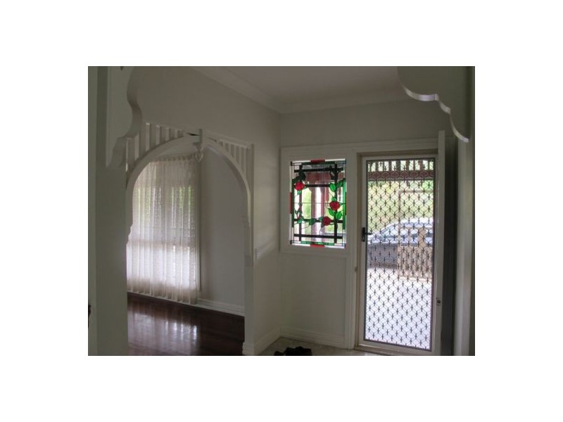 38 Valley View Rise, Mooloolah Valley QLD 4553