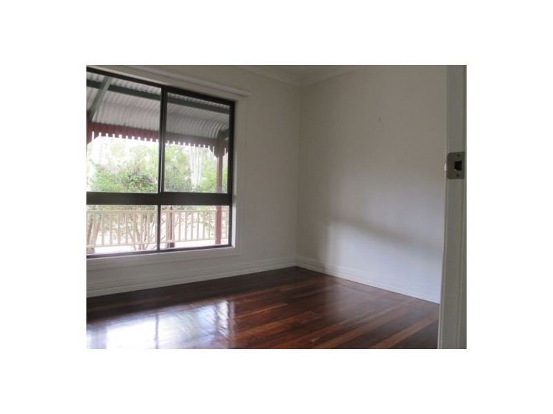 38 Valley View Rise, Mooloolah Valley QLD 4553