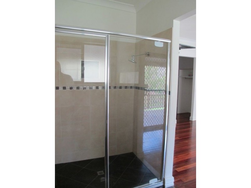 38 Valley View Rise, Mooloolah Valley QLD 4553