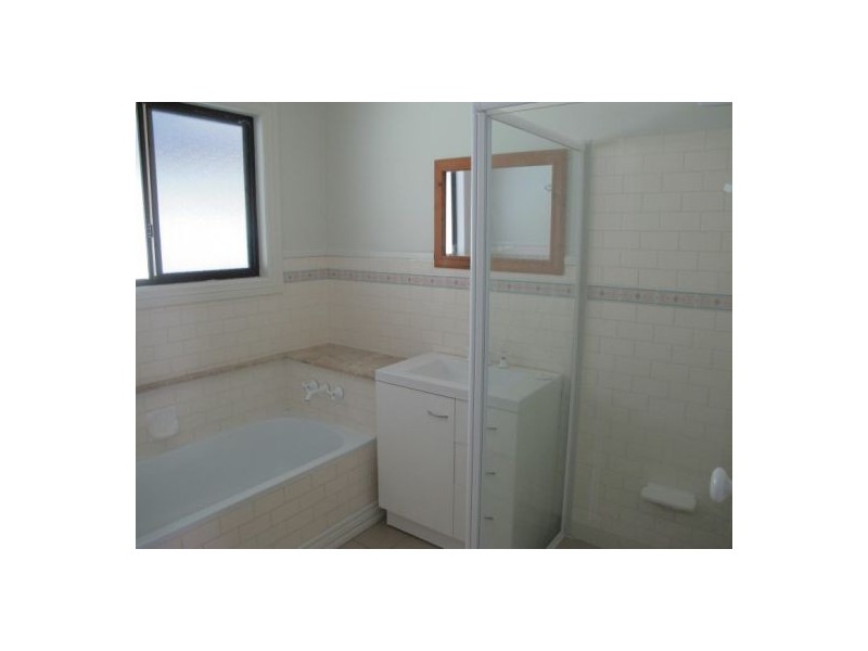 38 Valley View Rise, Mooloolah Valley QLD 4553