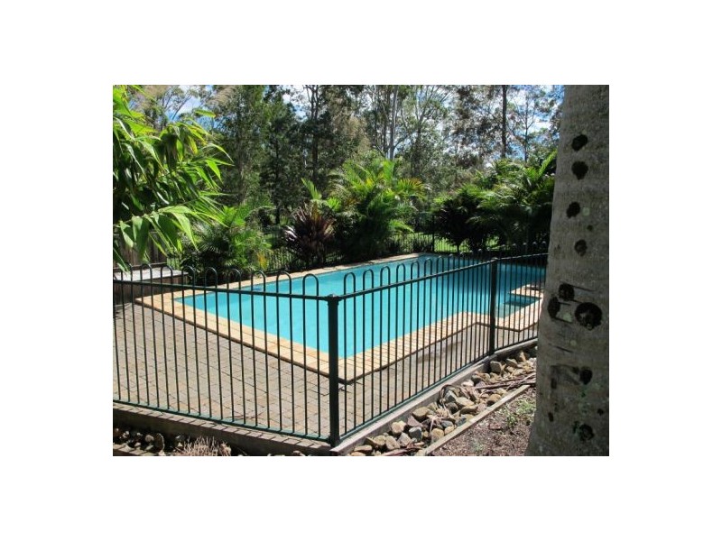 38 Valley View Rise, Mooloolah Valley QLD 4553