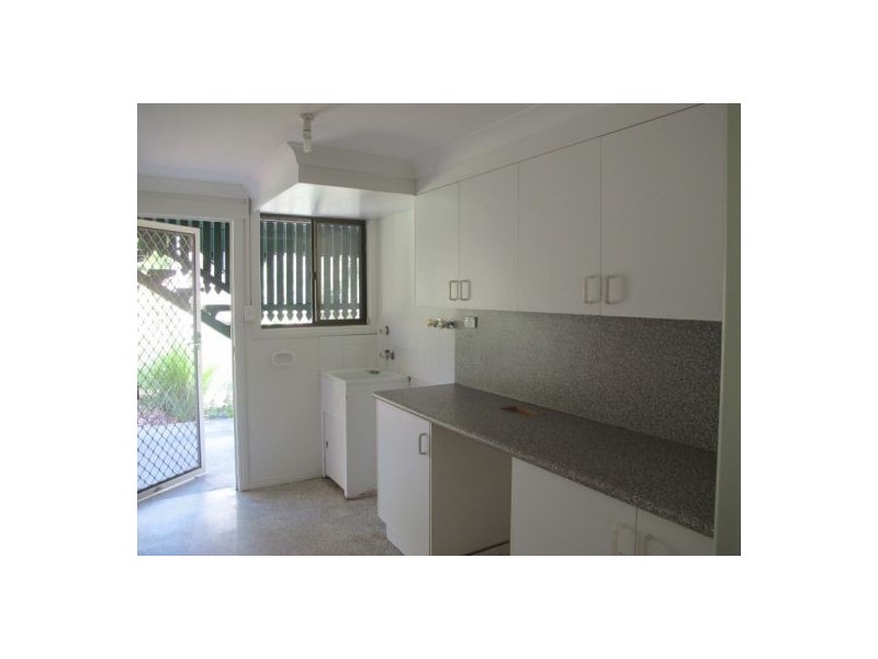 38 Valley View Rise, Mooloolah Valley QLD 4553