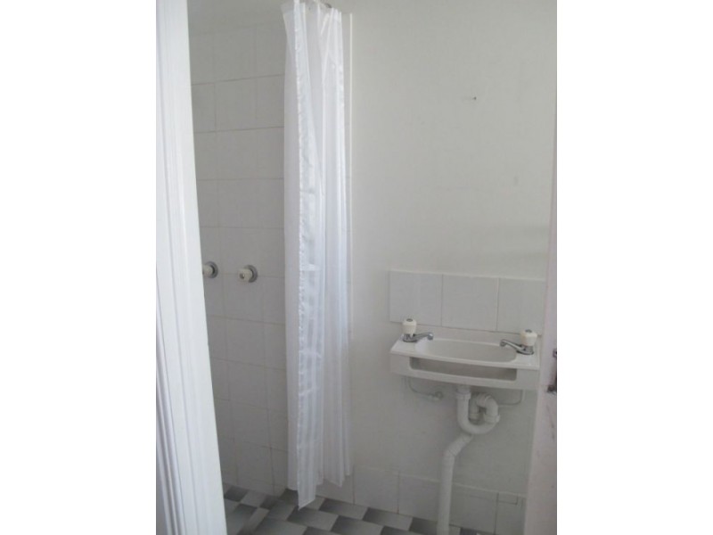 38 Valley View Rise, Mooloolah Valley QLD 4553