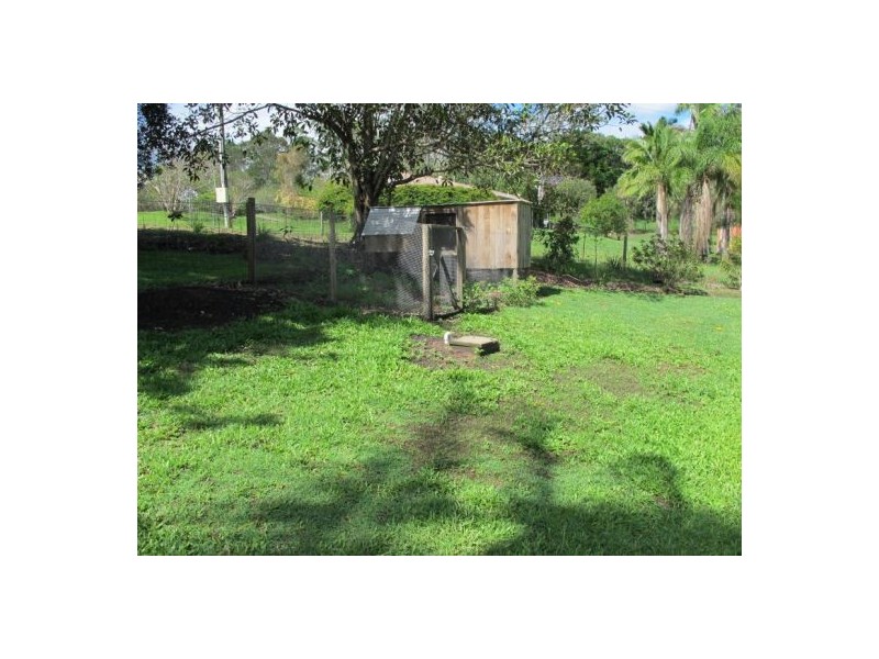 38 Valley View Rise, Mooloolah Valley QLD 4553