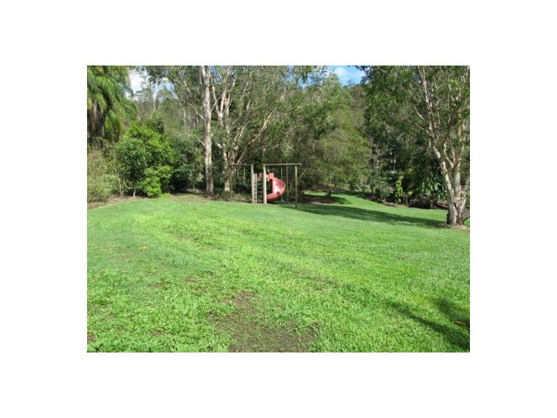 38 Valley View Rise, Mooloolah Valley QLD 4553