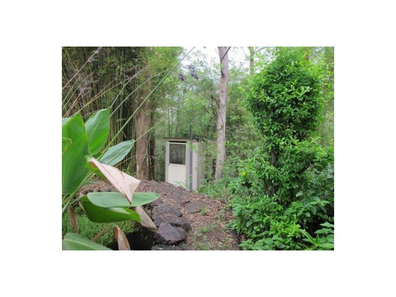 505 Neill Road, Diamond Valley QLD 4553