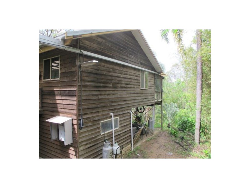 505 Neill Road, Diamond Valley QLD 4553