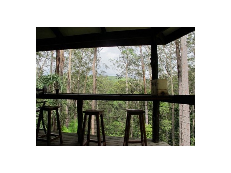 505 Neill Road, Diamond Valley QLD 4553