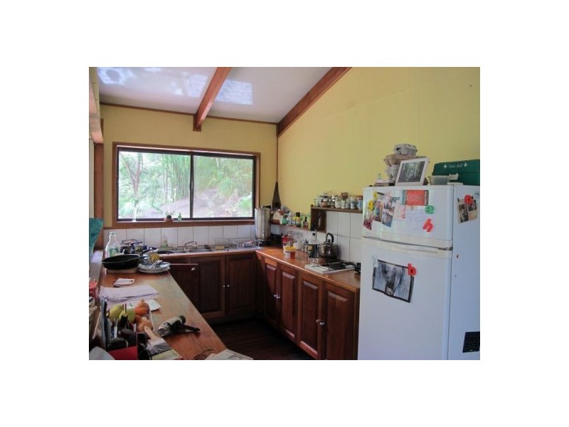 505 Neill Road, Diamond Valley QLD 4553