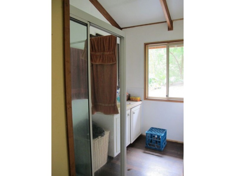 505 Neill Road, Diamond Valley QLD 4553