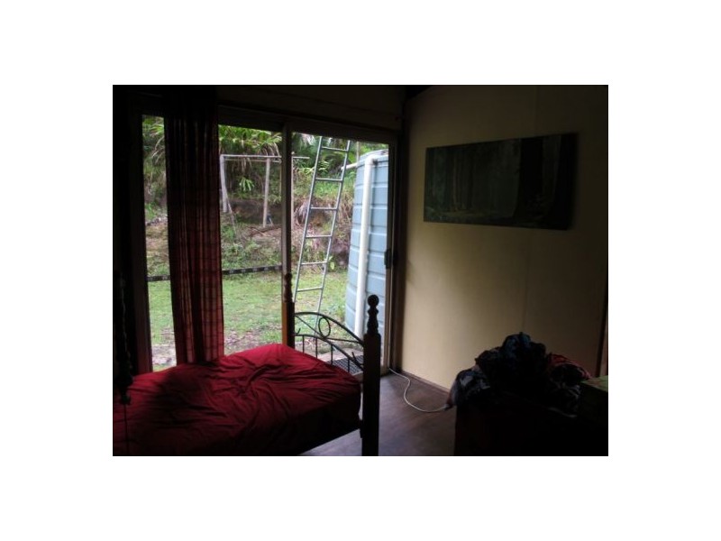 505 Neill Road, Diamond Valley QLD 4553