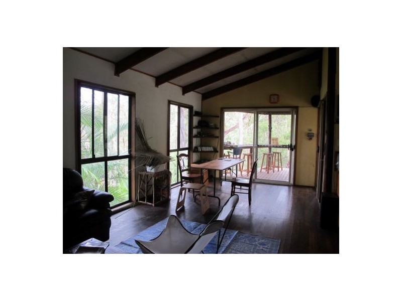 505 Neill Road, Diamond Valley QLD 4553