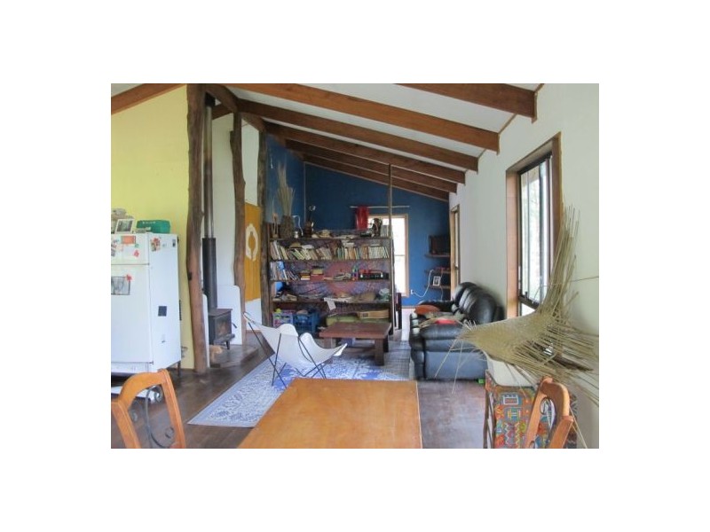 505 Neill Road, Diamond Valley QLD 4553