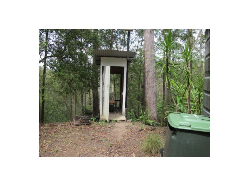 505 Neill Road, Diamond Valley QLD 4553