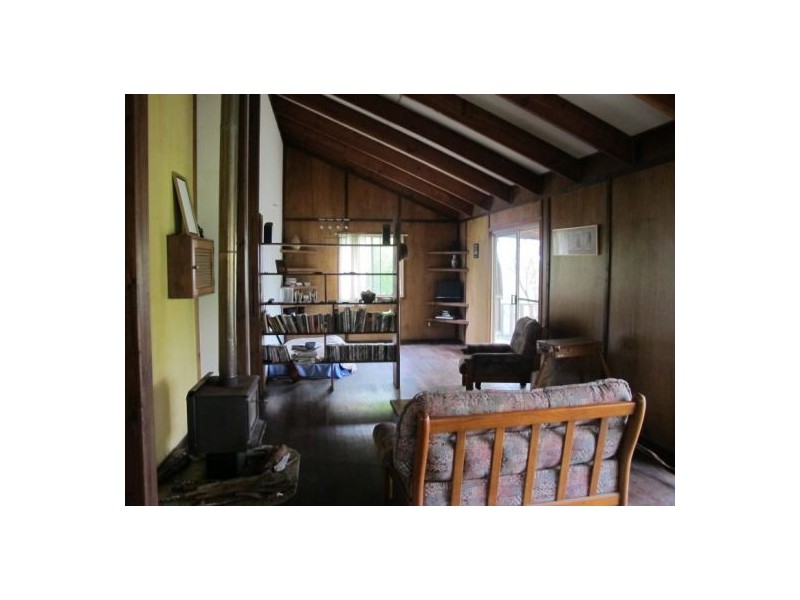 505 Neill Road, Diamond Valley QLD 4553