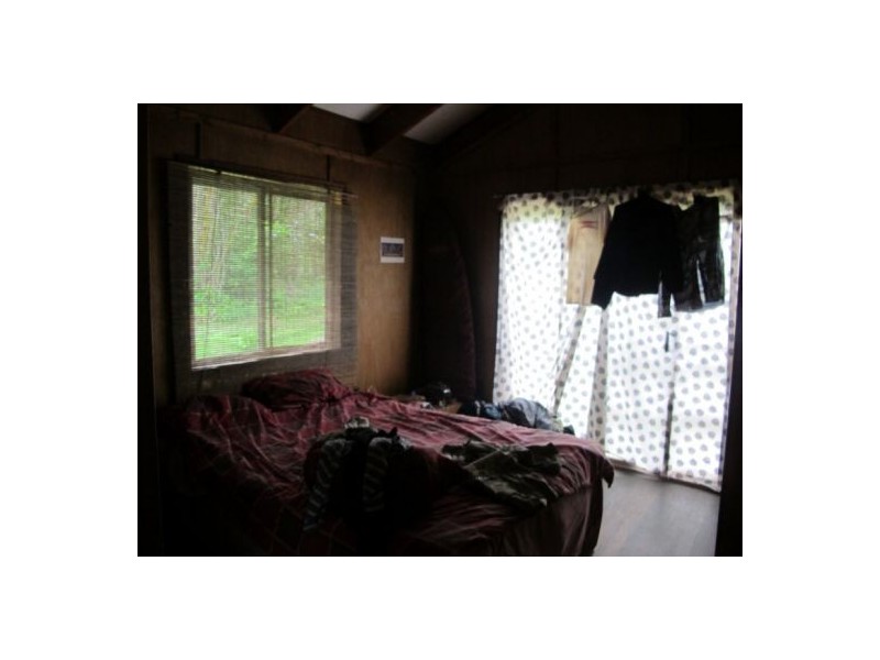 505 Neill Road, Diamond Valley QLD 4553