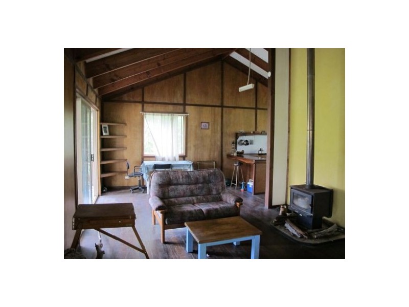 505 Neill Road, Diamond Valley QLD 4553