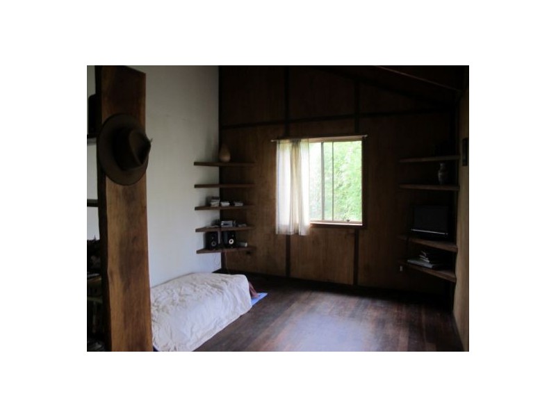 505 Neill Road, Diamond Valley QLD 4553