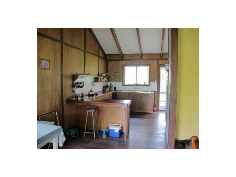 505 Neill Road, Diamond Valley QLD 4553