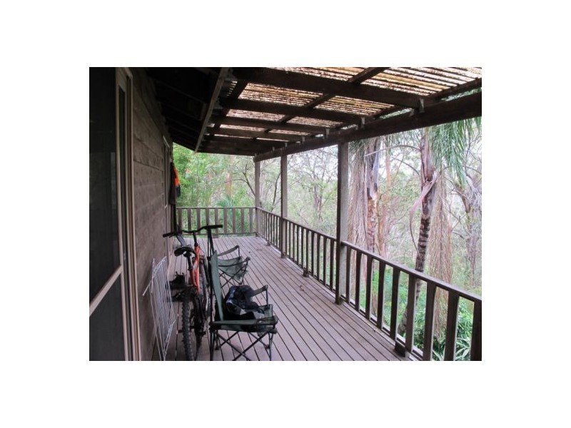 505 Neill Road, Diamond Valley QLD 4553