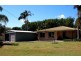 Mooloolah Valley QLD 4553