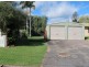 Mooloolah Valley QLD 4553