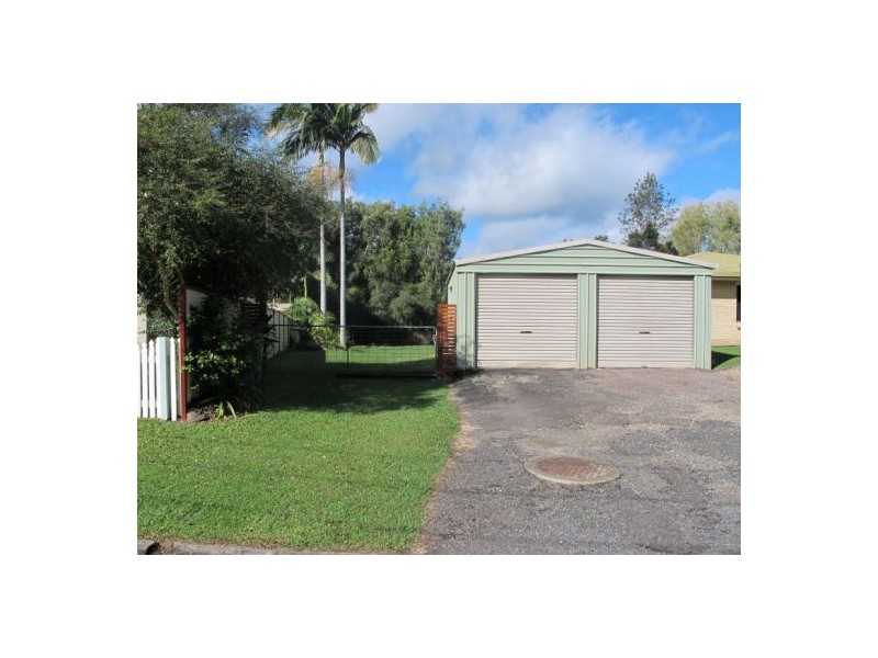 Mooloolah Valley QLD 4553