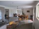 Mooloolah Valley QLD 4553