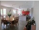 Mooloolah Valley QLD 4553