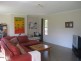 Mooloolah Valley QLD 4553