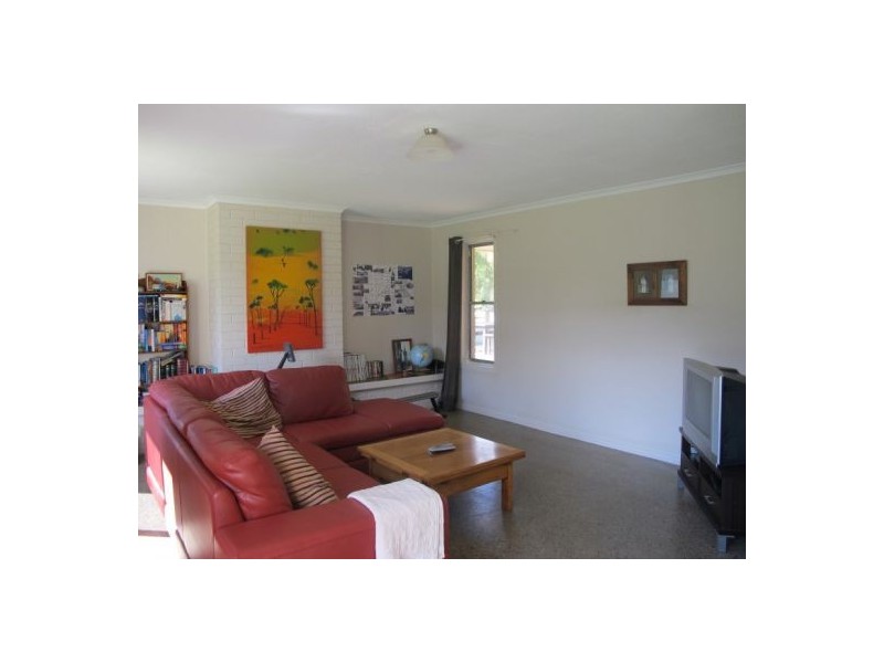 Mooloolah Valley QLD 4553