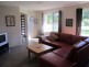 Mooloolah Valley QLD 4553