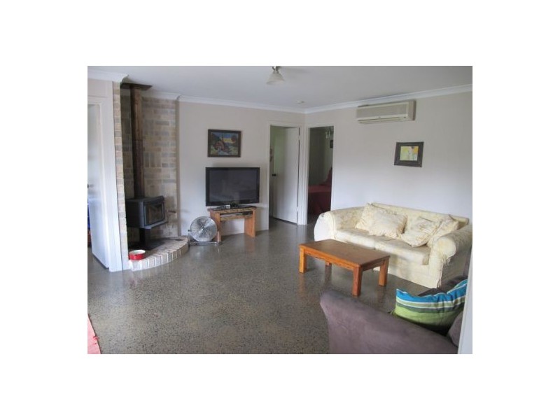Mooloolah Valley QLD 4553