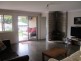 Mooloolah Valley QLD 4553
