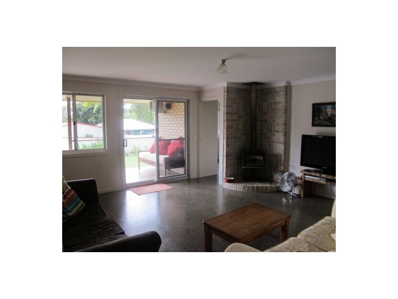 Mooloolah Valley QLD 4553