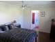 Mooloolah Valley QLD 4553