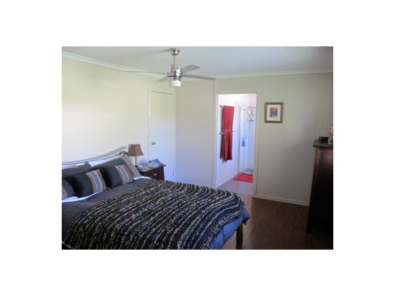 Mooloolah Valley QLD 4553
