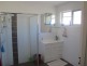 Mooloolah Valley QLD 4553