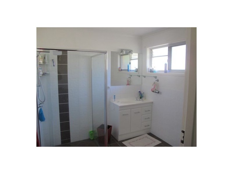 Mooloolah Valley QLD 4553