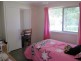 Mooloolah Valley QLD 4553
